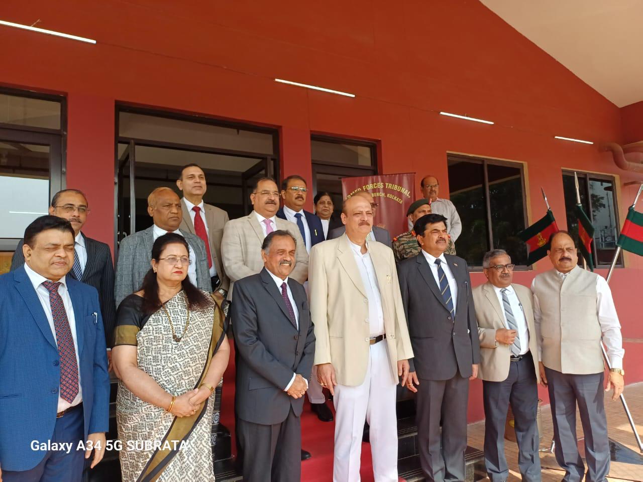 AFT RB Cuttack (3).jpeg